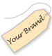 Your Own Brand