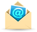 Email Us