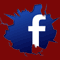 Ohio Web Designer on Facebook