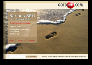 SEO Services SEO Services