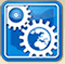 Custom Web Apps
