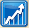Online Marketing