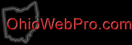 OhioWebPro Logo