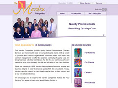 portfolio image
